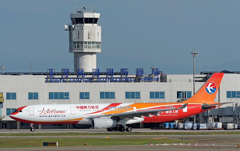 �_���҈@�C��ϵ�y���£�����ѷe��ɽ�����W�j�D��