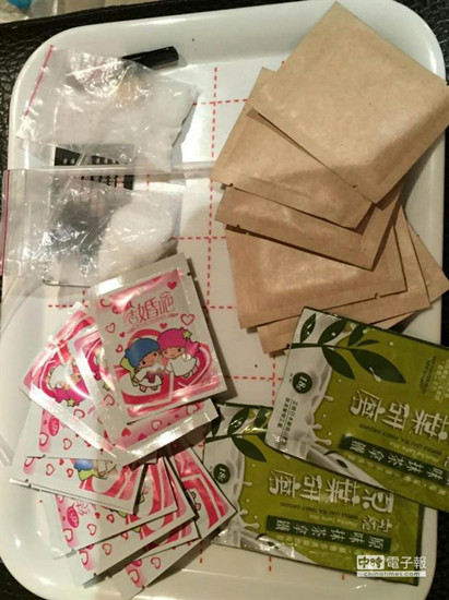 ��Ʒ���bӡ"�҂��Y(ji��)���" �������T�_(t��i)��������ʳ(�D)