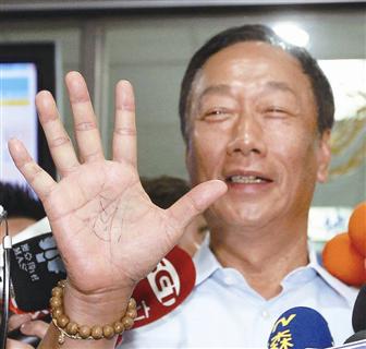 ���_㑸�l����ޢ��ͥ�r�p�֌����̡��֣��D��