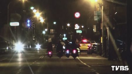 ����͵�T·߅Ħ��܇��ҹ�j܇�D���U�ɡ�������