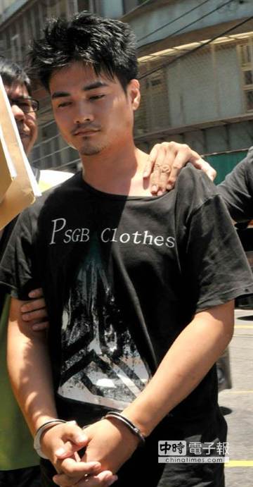 �_�����\20���ٶȰl(f��)���S�C�����¼�