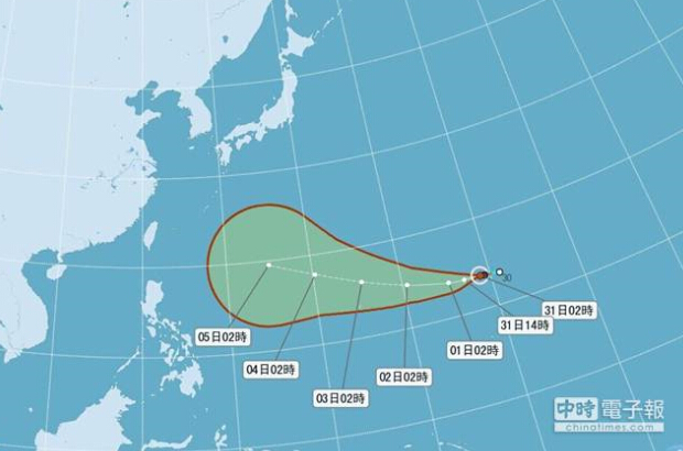  �p���_�L�K�����γɣ����_���������M�����_ý�D��