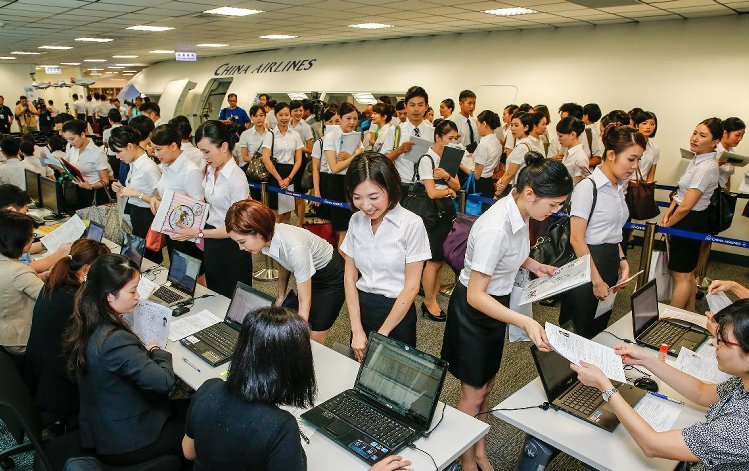 �_�����ҷQ������н���^�ߣ����w�C�����ࡣ���D/������