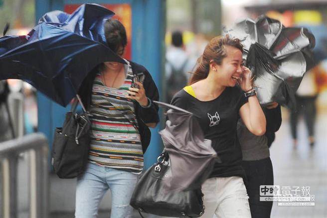 �K���Ձ��u�����|4�l�A���Գ��x�����Еr��ӈ�D��