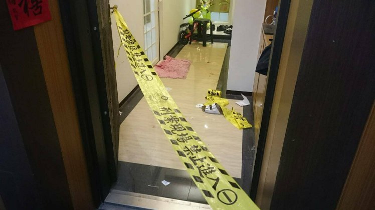 �_��Ů�Ӿܽ^�������_�Lҹ�������������D/���ψ󡷣�