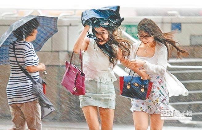 �_(t��i)���������Q���������_(t��i)�L(f��ng)�γ� "�����":�����^��