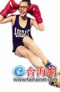 ������T���]�P���ăɰ����W(w��ng)�t����N�N��·