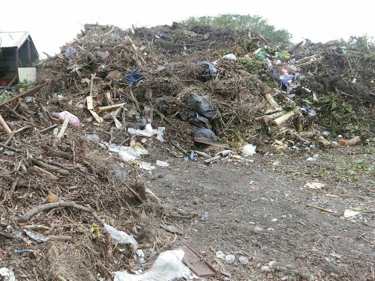 ���K���_���^(gu��)��낀(g��)�����ֵ���(sh��)��δ���� ��Թ����