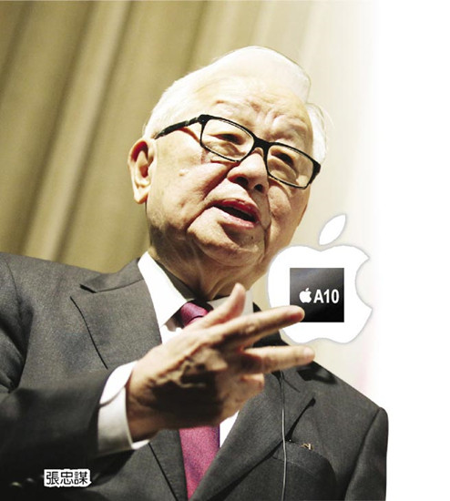 �_�e늓������Ǫ���ȡ���O��A10̎����ӆ��