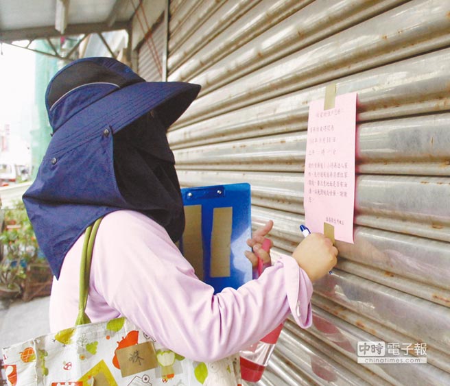 �㴺30��o�����Ǹ��ӛ� �����ƹ����D��