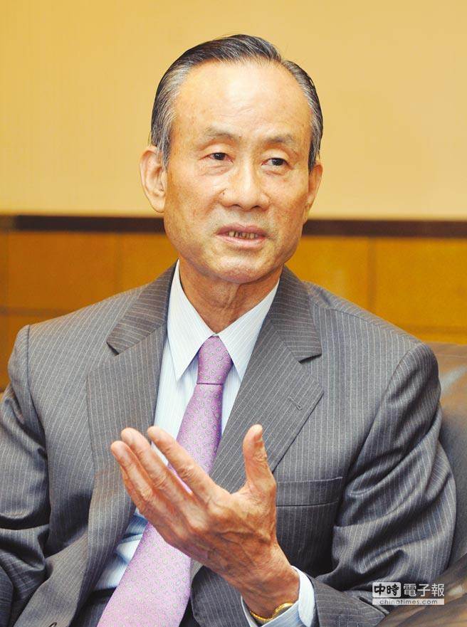 �h�۶����L�w���ۡ����Еr��ӈ�D��