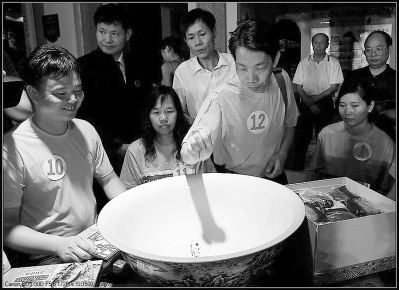 �^�������_���˞�ɶ��A�Կ�����