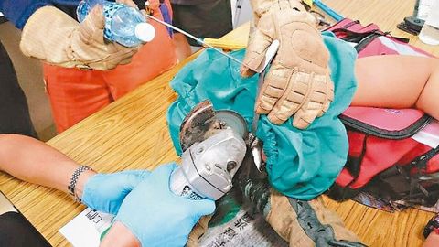 ������ָ����ˮ�ؿڰβ��������(du��)����(d��ng)�и�������