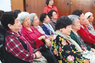 “養(yǎng)不起”之憂臺灣探討應對“少子”未來