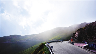 ���_(t��i)������Խ����ɽ�}���D��