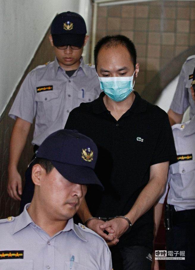 �����𱻿��Լ�͵�İ�������Ժ�����̴_������Ӌ���ڞ�22��10�¡�(�D/�Еr�Y����)