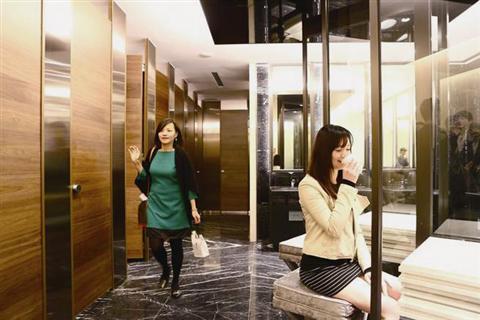 �_��؛�ơ����Ȏ������������Ў�������N�ķ���