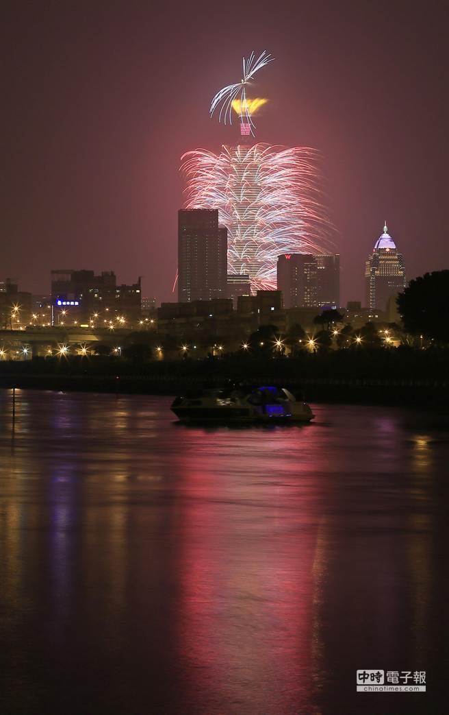 �_(t��i)��101�����㡣(�Y����Ƭ)