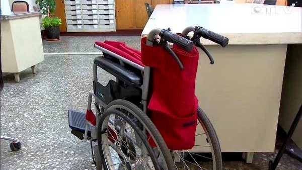 �_Ů�Ӳ���������Lĸ�H ����������������c��