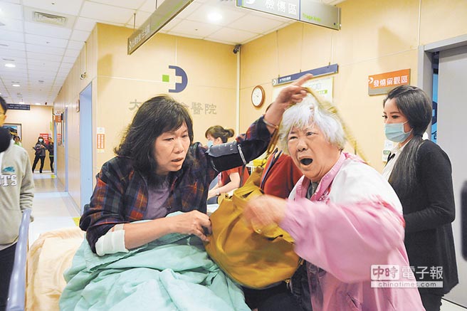 �u�ճ˿ͱ��ƔD��܇�׫@�����t(y��)���uĸ���ң������°l(f��)��(d��ng)�r(sh��)ֱ�f(shu��)����(sh��)��̫�ֲ��ˣ��ܶ��](m��i)�ط��ܡ������D/���Еr(sh��)��ӈ�(b��o)�� ꐑc�Ӕz��