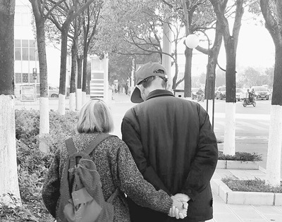 �˿��ϻ��ٶȡ�ȫ���һ���_������푡��냺���l��