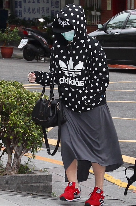 �m���������V:���_��Ѫ���Ͼ��o(h��)܇ ���ٔ�(sh��)������