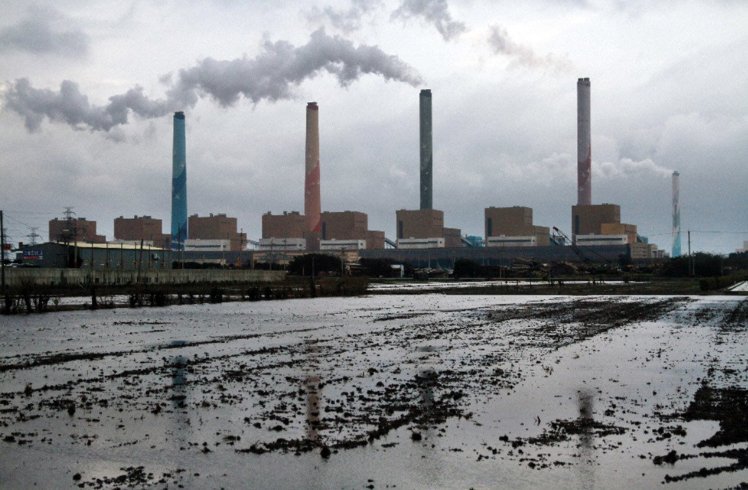 �_���؅^(q��)�p̼�����С��ǳ���⡱����