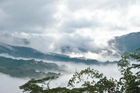 �_�ϴ��ɽ�ƺ��Fۙ�ο����������ɾ����D��