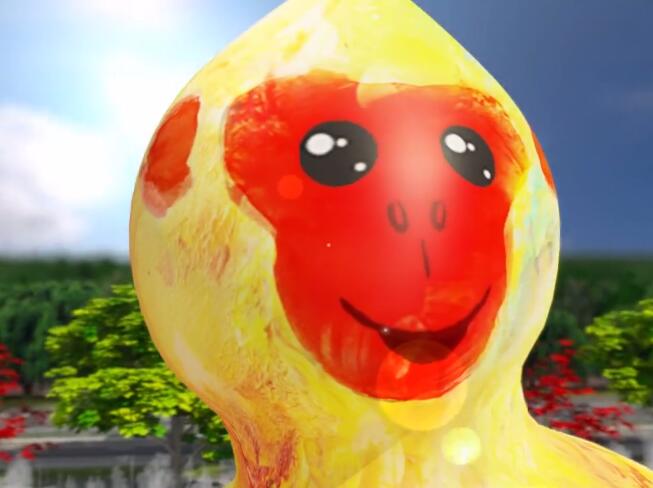 �_���������OӋ���ؑ��W���²�:׃��֮��Ч������