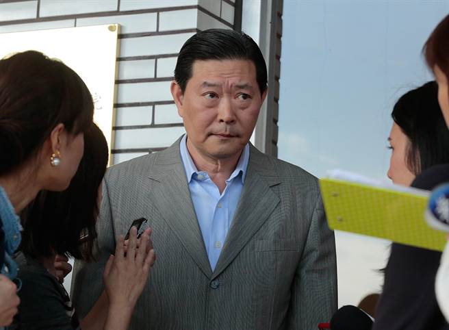 ����x�k������������܊���p�I(l��ng)�����M ��sՄ