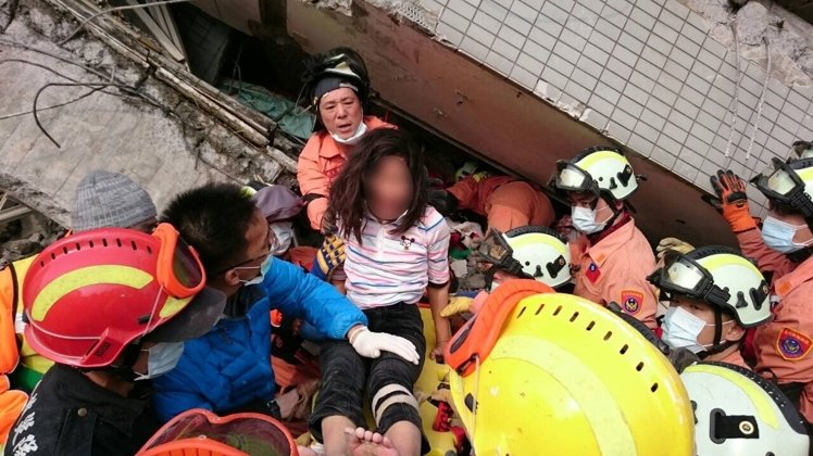 �ߵ[�п�Ҋ���p�_Ѿ ��Ԯ�ˆT�ȳ��������������