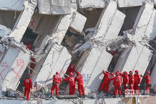 ���_�������K ����ʹ����