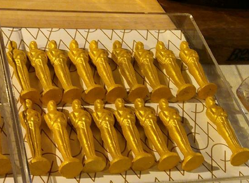 �W˹�������ɫ���_ �ܲ�Ŀ�̶Ȳ��d�ګ@������