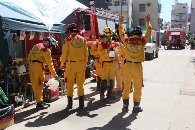 �_�ϾȞ�(z��i)Ӣ�ۿ��V���Ⱦ�ͣ�݅��������o��(d��o)