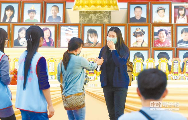 �_ý���_�ϵ���������ɟo�������L�D