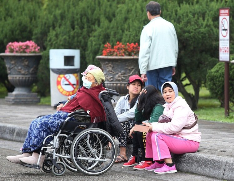 ӡ���������ڹ���ISϴ�X�B͸�_�����_��(d��ng)�ַ��J(r��n)