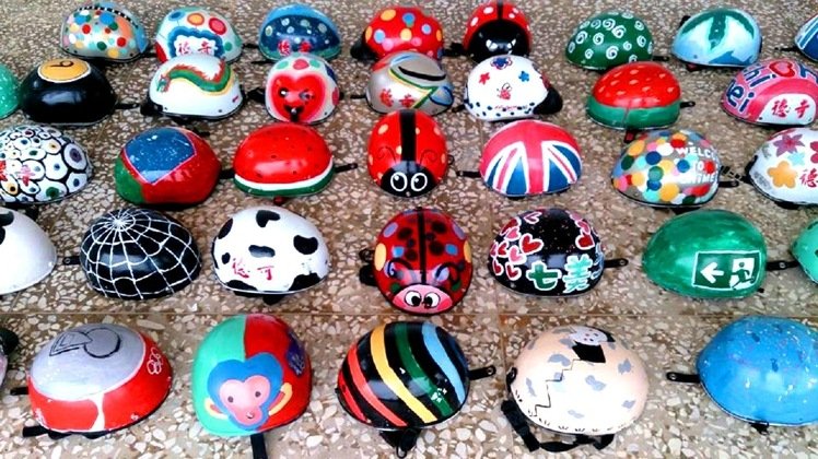 �ѻ���ư�x(ch��ng)��֩��W(w��ng) �_(t��i)���ЌW(xu��)�����L��ȫñ���������D��