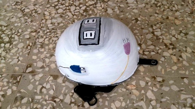 �ѻ���ư�x(ch��ng)��֩��W(w��ng) �_(t��i)���ЌW(xu��)�����L��ȫñ���������D��