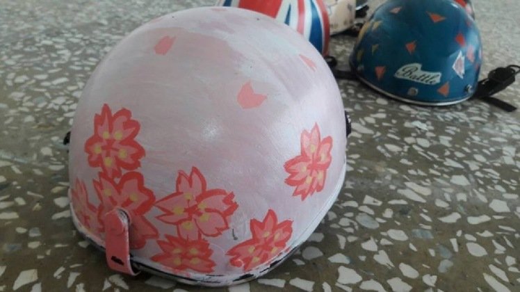 �ѻ���ư�x(ch��ng)��֩��W(w��ng) �_(t��i)���ЌW(xu��)�����L��ȫñ���������D��