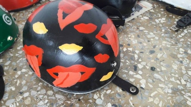 �ѻ���ư�x(ch��ng)��֩��W(w��ng) �_(t��i)���ЌW(xu��)�����L��ȫñ���������D��