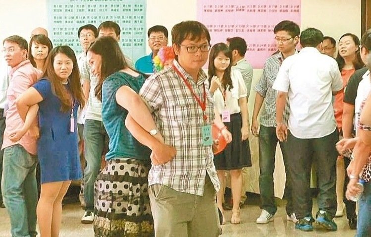 �_"������"��δ���x�ṩ�a��