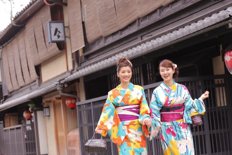 �_���ο����ձ����^���ͷ��������o�����Ɖ��L��