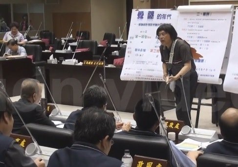 ��h�h�T�|ԃ�ٳ����� ����۱��ݸ質�㣨�D��