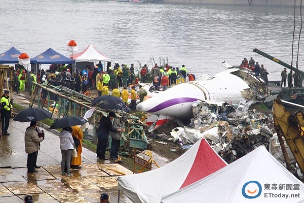 �_����(f��)�d�����ϸۿ��y��K��棺�˞��������(d��ng)����