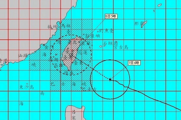 �Ხ���_�L��20�����4�� ���LȦ�����_�|�