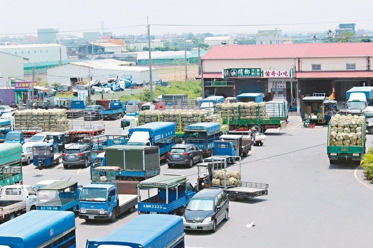 ���_�Ხ�،����_�����ݹ����Ј����춼�ǃ����߲˵����M�ߡ����DƬ��Դ���_�����ψ󡷣�