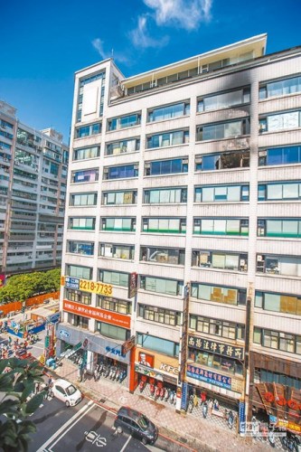 �±����µ�^(q��)����·λ��8�ǵġ����������L��������ġ�6�հl(f��)�����(z��i)�����_(t��i)�����Ї��r(sh��)��(b��o)��/�����O �z��