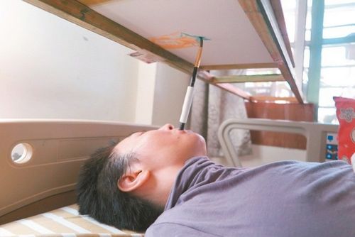 ������܇�����i�����°c��������β׵���т���ֻ�������������_�����ψ�ӛ�����ϝ����zӰ