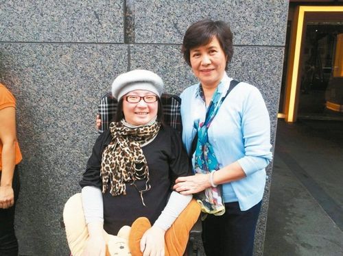 �����ò��ŗ��Լ�����ĸ�H�λ���ͼ���֧�֡��_�����ψ�ӛ�����ϝ����zӰ