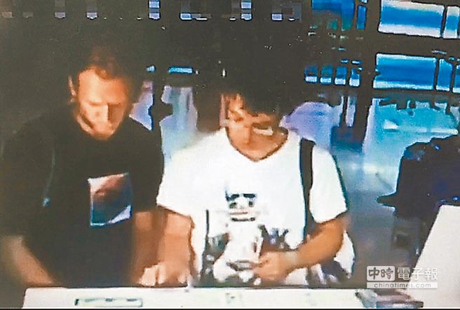 �_�����n���鹝���Ƭ 3�����_�Lҹ60С�r���7000�f